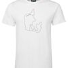 Mens Special Tee Thumbnail