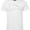 Mens Special Tee Thumbnail