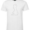 Mens Special Tee Thumbnail