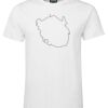 Mens Special Tee Thumbnail