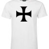 Mens Special Tee Thumbnail