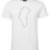 Mens Special Tee Thumbnail