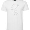 Mens Special Tee Thumbnail