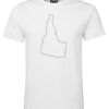Mens Special Tee Thumbnail