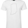 Mens Special Tee Thumbnail