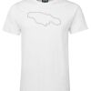 Mens Special Tee Thumbnail