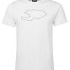Mens Special Tee Thumbnail