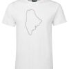 Mens Special Tee Thumbnail