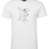 Mens Special Tee Thumbnail