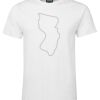 Mens Special Tee Thumbnail