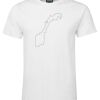 Mens Special Tee Thumbnail