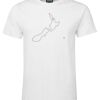 Mens Special Tee Thumbnail