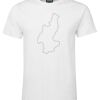 Mens Special Tee Thumbnail
