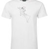 Mens Special Tee Thumbnail