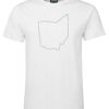 Mens Special Tee Thumbnail