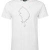 Mens Special Tee Thumbnail