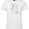 Mens Special Tee Thumbnail
