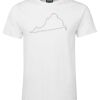 Mens Special Tee Thumbnail