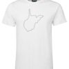 Mens Special Tee Thumbnail