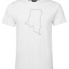 Mens Special Tee Thumbnail