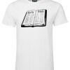 Mens Special Tee Thumbnail