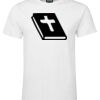 Mens Special Tee Thumbnail