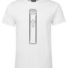 Mens Special Tee Thumbnail