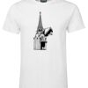Mens Special Tee Thumbnail