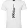 Mens Special Tee Thumbnail