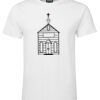 Mens Special Tee Thumbnail