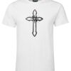 Mens Special Tee Thumbnail