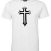 Mens Special Tee Thumbnail