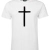 Mens Special Tee Thumbnail