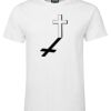 Mens Special Tee Thumbnail