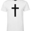 Mens Special Tee Thumbnail