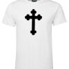 Mens Special Tee Thumbnail