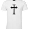 Mens Special Tee Thumbnail