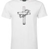 Mens Special Tee Thumbnail