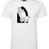 Mens Special Tee Thumbnail