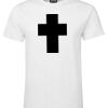 Mens Special Tee Thumbnail