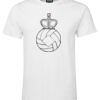 Mens Special Tee Thumbnail