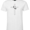 Mens Special Tee Thumbnail
