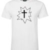 Mens Special Tee Thumbnail