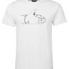 Mens Special Tee Thumbnail