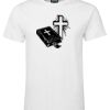 Mens Special Tee Thumbnail