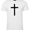 Mens Special Tee Thumbnail
