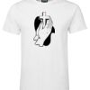 Mens Special Tee Thumbnail