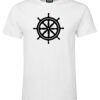Mens Special Tee Thumbnail