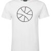 Mens Special Tee Thumbnail