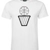 Mens Special Tee Thumbnail